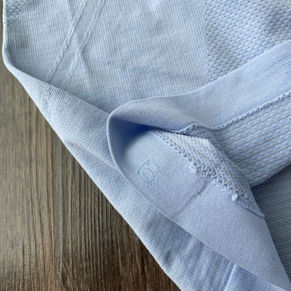 Lululemon Swiftly Tech Racerback - Picture 6 of 6